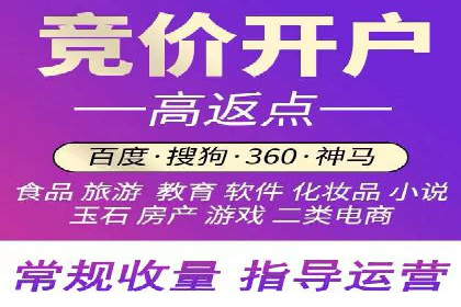 案例解读：SEM代运营如何提升企业品牌知名度